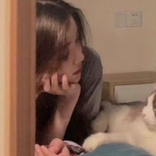 初心☆頭像
