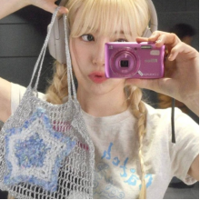 午夜薰衣草头像