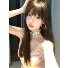鐘情備胎头像