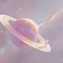 是你的挠哥头像