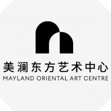 美澜东方头像