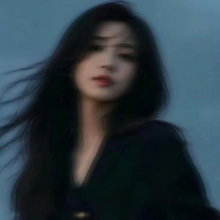 牛马设计师头像