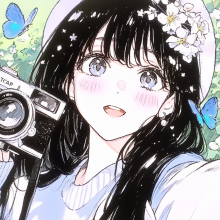 子城创意工坊头像