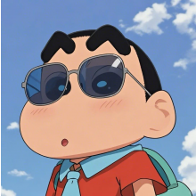 赚个会员钱头像