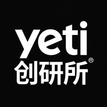 Yeti头像