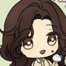 Fiona头像