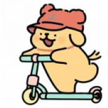晨熙头像