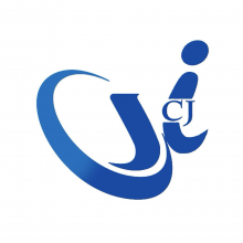 锦江生设计头像