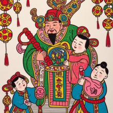 皮皮蛋頭像