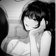 京尾痣Temra头像