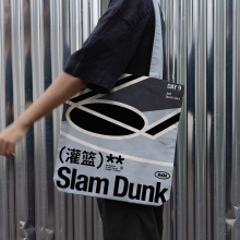 你Y才美工頭像