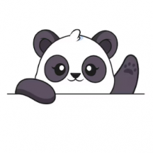 小白兔兽性大发头像