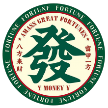 伊莎美尔企划头像