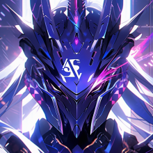 改完这个就下班头像