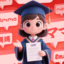 南波万头像