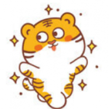 设计一点吧头像