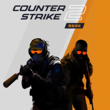 改图发不了财头像