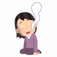 肝不动了头像