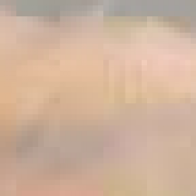 林林林頭像
