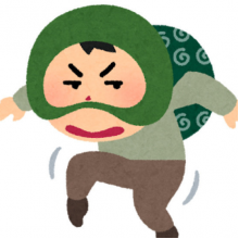 AA建材市场王总头像