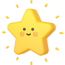 阿巴阿巴阿巴头像