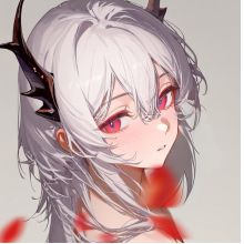 ？头像