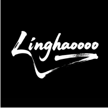 Linghao頭像