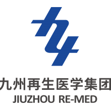 九州再生医学集团头像