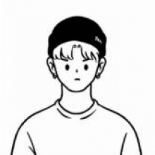 無界頭像