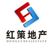 hc头像