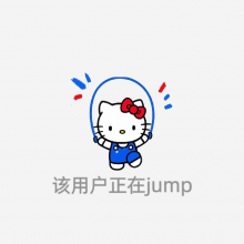 596880头像