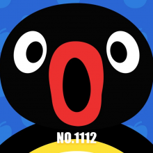 糖炒板栗好苦头像