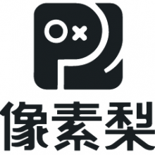 像素梨✨头像
