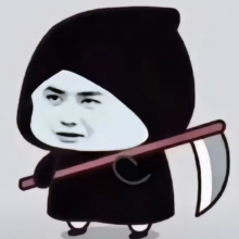 LOTTO头像