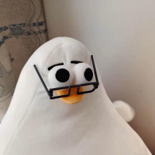 你觉得行就行头像