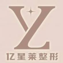 億星萊運(yùn)營(yíng)設(shè)計(jì)頭像