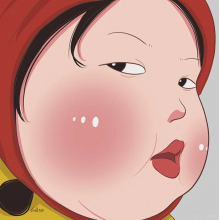 nidhgskg头像