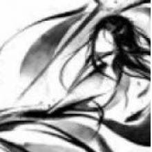 下輩子不干設(shè)計(jì)了頭像