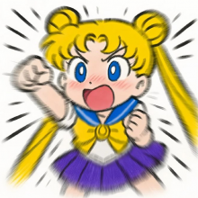 Ck2頭像