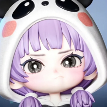 aqiu头像