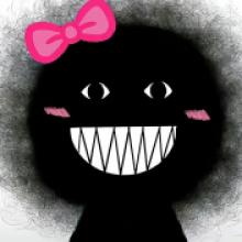 毙稿作品收留所头像