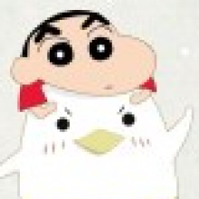 温暖？多奢侈头像