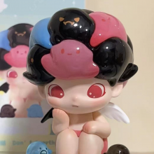 L头像