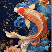 -奥盛汇至-头像