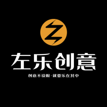zole头像