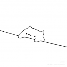 牛马设计头像