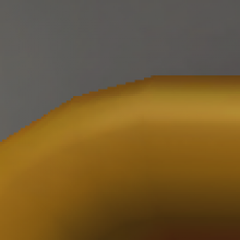 藤椒泡面配鸡蛋头像