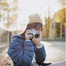 l安然anr々齐头像