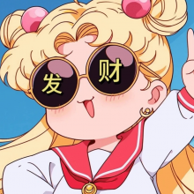 九九头像