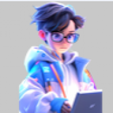 COVER行不行头像